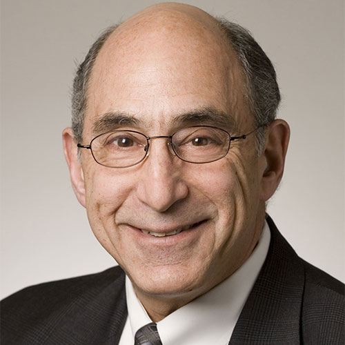 Mark L. Kraus, MD