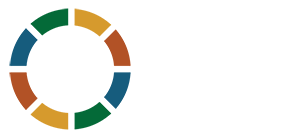 Opioid Response Network