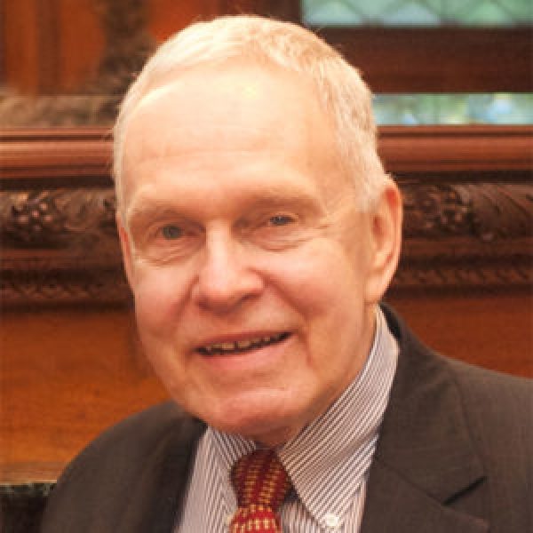 John A. Renner, Jr., MD