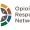 Opioid Response Network