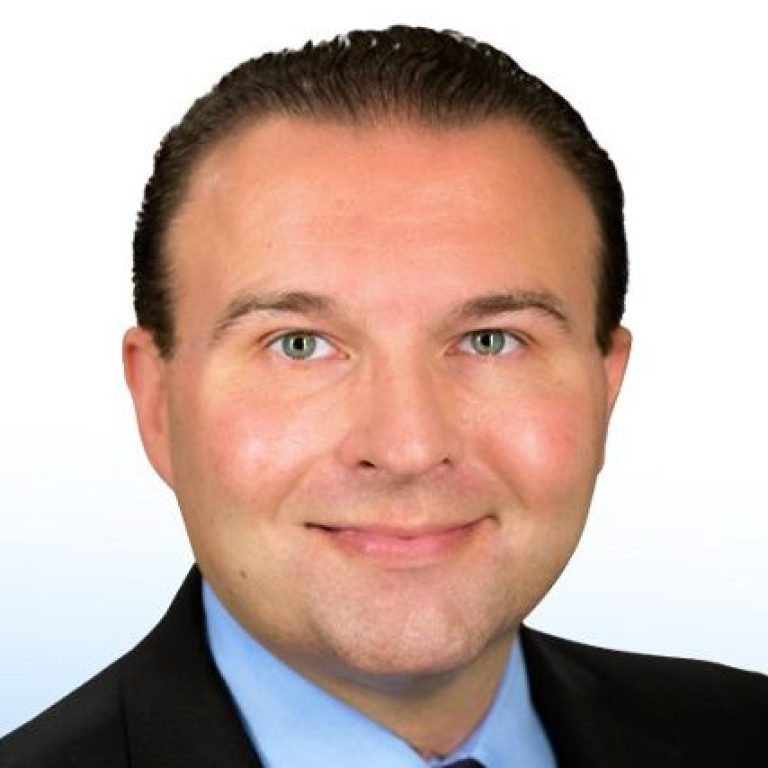 Joseph_Skrajewski-web